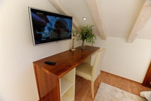 Apartment Chill Spot A2 Id 721 Murter Exterior foto